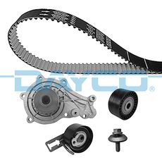 DAYCO  KTBWP9590K