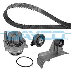 DAYCO  KTBWP9751