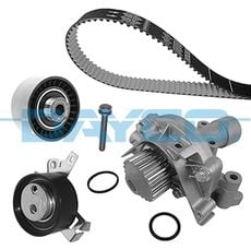 DAYCO  KTBWP9820