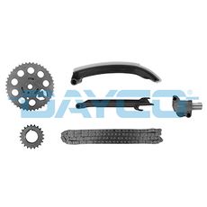 DAYCO  KTC1005