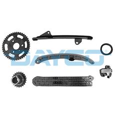 DAYCO KTC1008