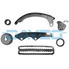 DAYCO  KTC1010