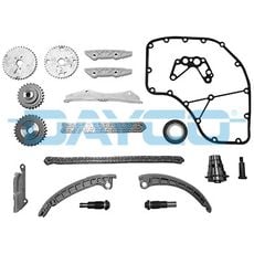 DAYCO  KTC1023