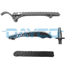 DAYCO KTC1029