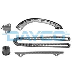 DAYCO  KTC1030