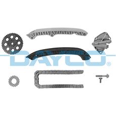 DAYCO KTC1036