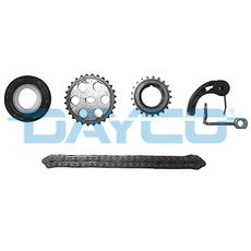 DAYCO  KTC1038