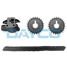 DAYCO KTC1039
