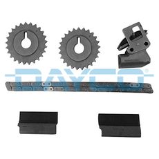 DAYCO  KTC1042