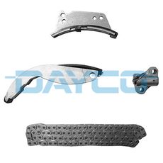 DAYCO KTC1047