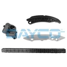 DAYCO KTC1051
