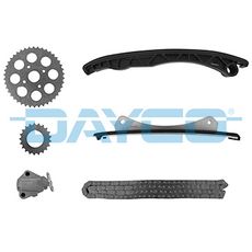 DAYCO KTC1052