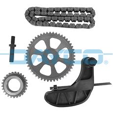 DAYCO  KTC1064