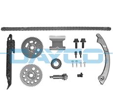 DAYCO  KTC1069
