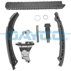 DAYCO KTC1073