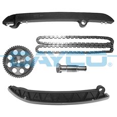 DAYCO KTC1082