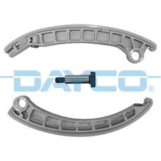 DAYCO KTC1083