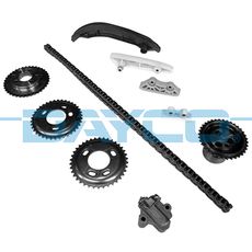DAYCO KTC1090
