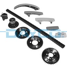 DAYCO KTC1091