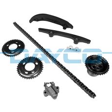 DAYCO  KTC1092