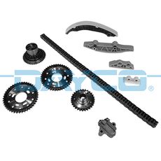 DAYCO KTC1093