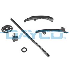 DAYCO KTC1097