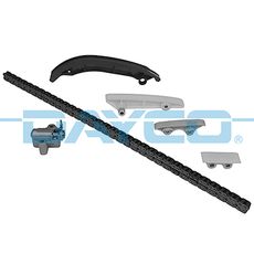 DAYCO KTC1126