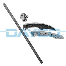 DAYCO  KTC1156