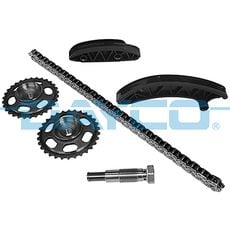 DAYCO KTC1168