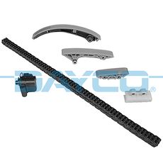 DAYCO KTC1191