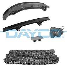DAYCO  KTC1192