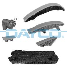 DAYCO KTC1193