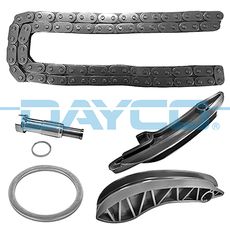 DAYCO  KTC1194