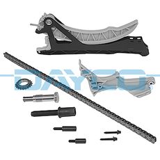 DAYCO KTC1229