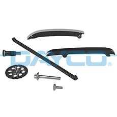 DAYCO KTC1254