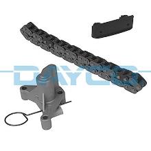 DAYCO KTC1255