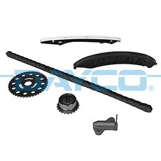 DAYCO KTC1279