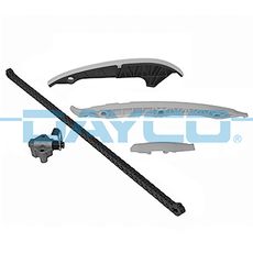 DAYCO  KTC1280