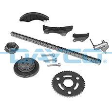 DAYCO  KTC1473