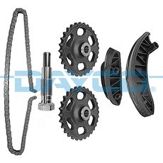 DAYCO KTC1490