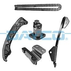 DAYCO  KTC1492