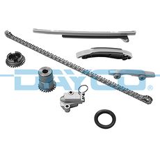 DAYCO KTC1493