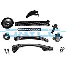 DAYCO  KTC1496