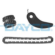 DAYCO KTC1526