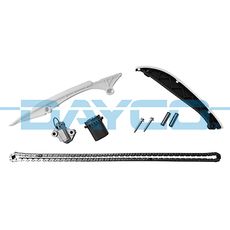 DAYCO KTC1573