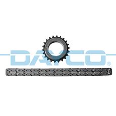 DAYCO KTC1574