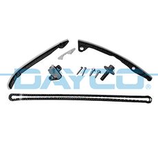DAYCO  KTC1592