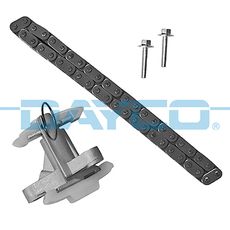 DAYCO KTC1593