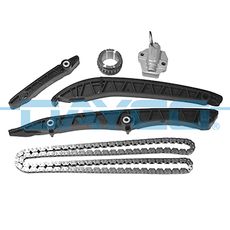 DAYCO KTC1706