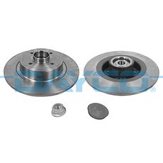 DAYCO  KWD002D